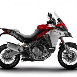 02-MULTISTRADA-1260-ENDURO_UC68130_High.jpg