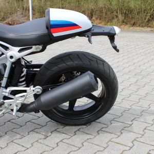 RnineT-Racer-02.jpg