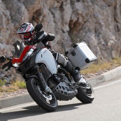 53-MULTISTRADA-1260-ENDURO_UC68179_High.jpg