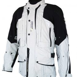 Touringjacke2.jpg